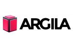 Argila, S.A. 