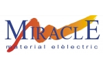 Miracle Material Electric, S.L.