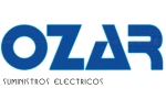 OZARL, S.L. Almacén de Material Eléctrico