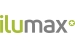 Ilumax
