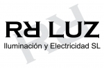 RELUZ Iluminación y Electricidad, S.L.