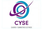 CYSE MATERIALES ELECTRICOS, S.L.