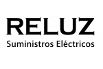 RELUZ Iluminación y Electricidad, S.L.