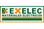 Exelec Materiales Eléctricos, S.L. 