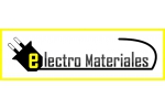 Electro Materiales Don Benito, S.L.L.