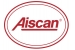 AISCAN