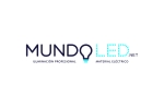 REFORMAS ECOLOGICAS 2013 A, S.L. (MUNDO LED) - LAS AMERICAS