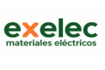 Exelec Materiales Eléctricos, S.L. 