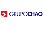 Suministros Ricardo Chao, S.L. (Grupo CHAO) 