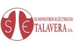 Suministros Eléctricos TALAVERA, S.A