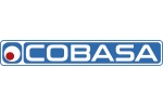 COBASA Components Básics Manresa, S.L.