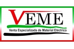 Venta Especializada de Material Eléctrico, S.L.L. (VEME)