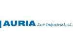 Auria Lux Industrial S.L.