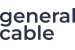 GENERAL CABLE
