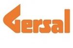 GERSAL