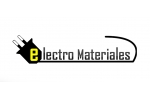 Electro Materiales Don Benito, S.L.L.