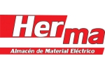 Herma Almacén de Material Eléctrico e Iluminación ,S.L.