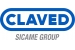 CLAVED