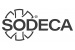 SODECA
