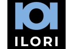 ILORI 3007 S.L.U