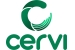 CERVI