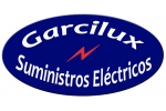 Garcilux Suministros Eléctricos S.L. 