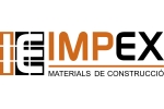 IMPEX SUBMINISTRES, S.L.