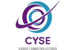 CYSE MATERIALES ELECTRICOS, S.L.