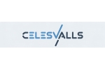 COMERCIAL ELÈCTRICA LES VALLS, SLU