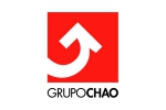 Suministros Ricardo Chao, S.L. (Grupo CHAO) 