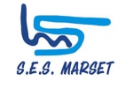 S.E.S. Marset, SL