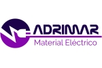 ADRIMAR GRANADA SUMINISTROS ELECTRICOS S.L.