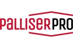 PALLISERPRO