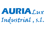 Auria Lux Industrial S.L.