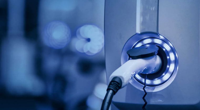 Finder: tecnología para controlar cada etapa de la energía 