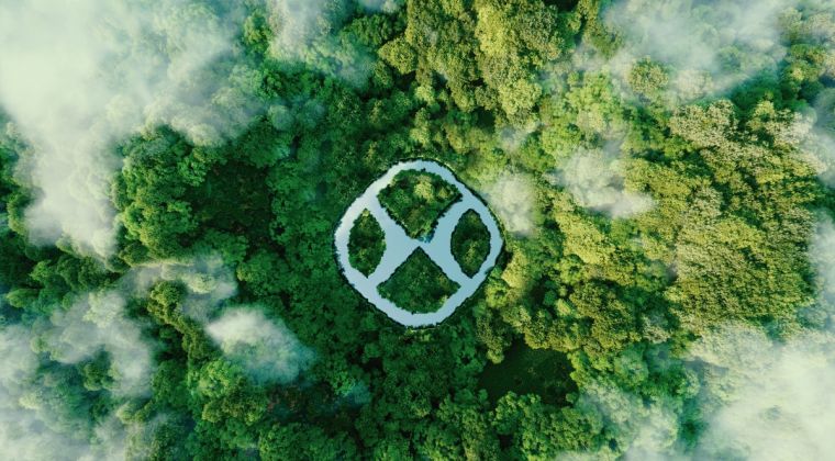 Normagrup obtiene el sello “Calculo + Reduzco 2024” y refuerza su compromiso ambiental con el Bosque Normagrup