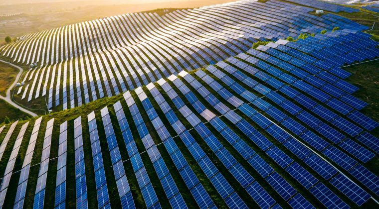 LEDVANCE celebra el segundo aniversario de ‘El Poder de la Luz’ aupada por el crecimiento de su negocio fotovoltaico