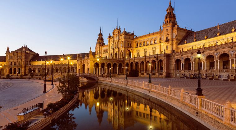 LEDVANCE anuncia el lanzamiento de URBAN CLASSIC, su nueva línea de luminarias para alumbrado público