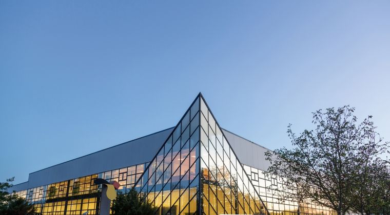 Normagrup fortalece la transparencia en su compromiso con la sostenibilidad