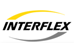 INTERFLEX 