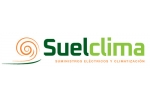 SUELCLIMA S.L.