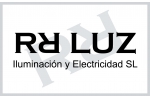 RELUZ Iluminación y Electricidad, S.L.