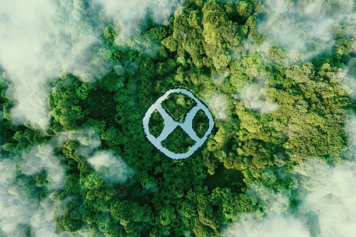 Normagrup obtiene el sello “Calculo + Reduzco 2024” y refuerza su compromiso ambiental con el Bosque Normagrup Normagrup obtiene el sello “Calculo + Reduzco 2024” y refuerza su compromiso ambiental con el Bosque Normagrup