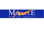 Miracle Material Electric, S.L.