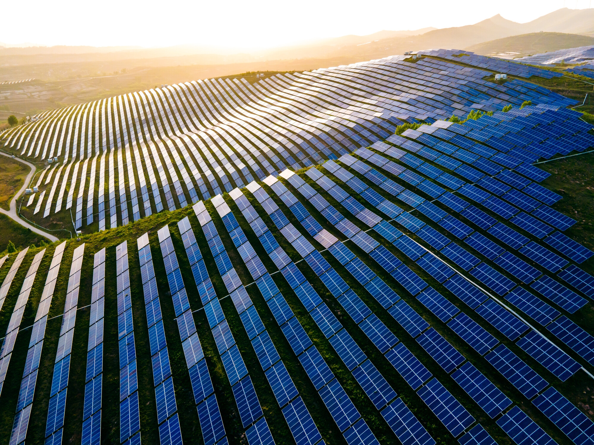 LEDVANCE celebra el segundo aniversario de ‘El Poder de la Luz’ aupada por el crecimiento de su negocio fotovoltaico