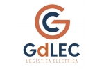 GRUPO DE DISTRIBUCIONES ELECTRICAS 2024 S.L. (GDLEC)