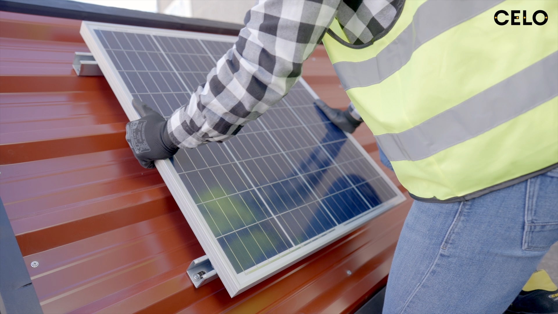 CELO participará del 18 al 20 de noviembre en MATELEC, el evento de referencia para la industria eléctrica.