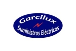 Garcilux Suministros Eléctricos S.L. 