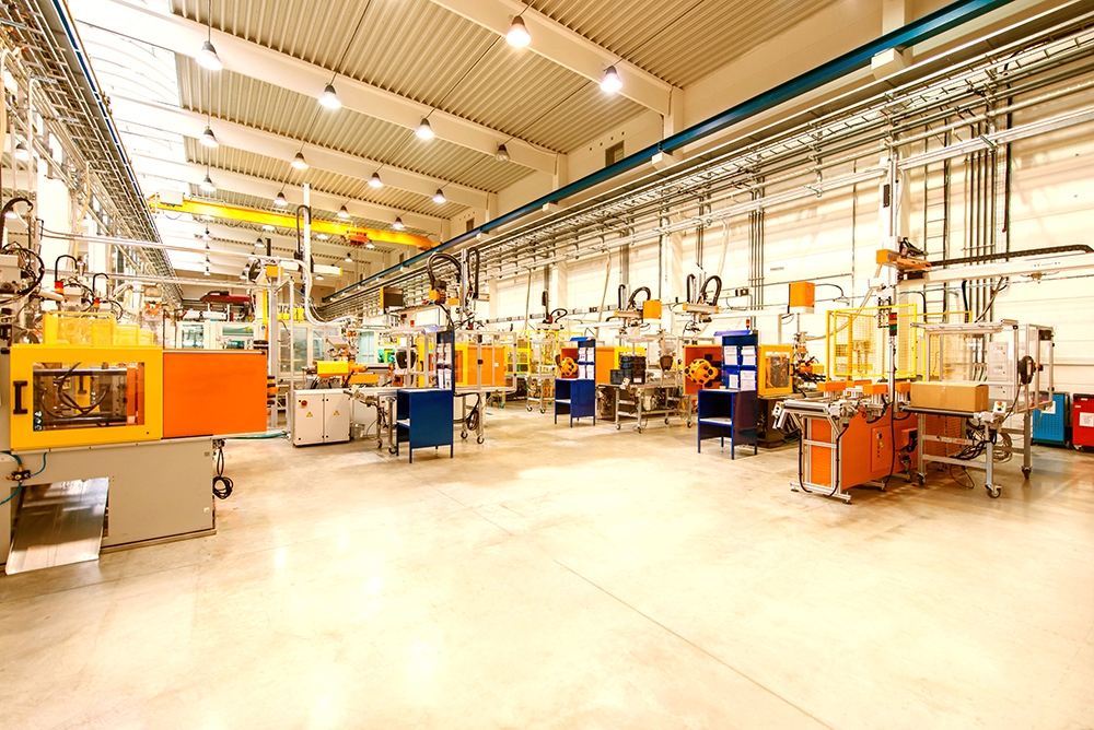 LEDVANCE lanza su herramienta Lamp Finder para favorecer el cambio a LED 