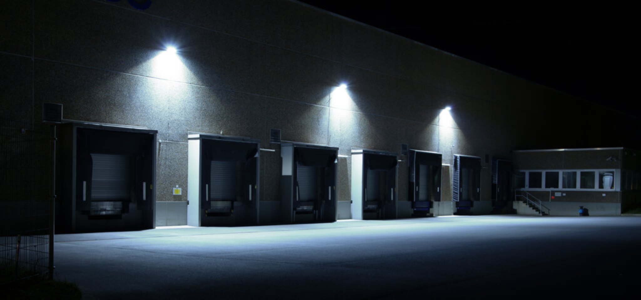 El proyector FLOODLIGHT COMPACT GEN 2 de LEDVANCE combina eficacia, robustez y versatilidad al servicio de la iluminación exterior El proyector FLOODLIGHT COMPACT GEN 2 de LEDVANCE combina eficacia, robustez y versatilidad al servicio de la iluminación exterior